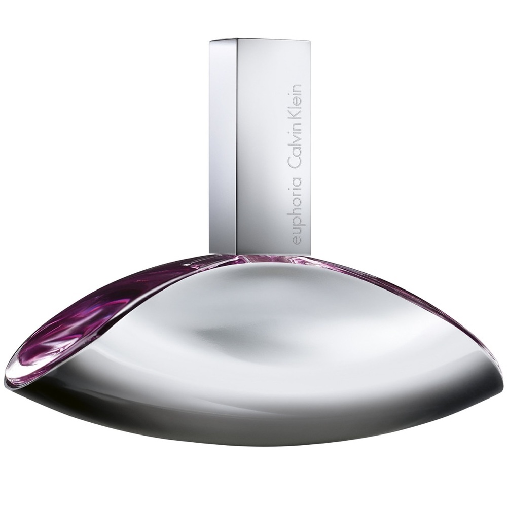 Brand New Calvin Klein Euphoria Perfume
